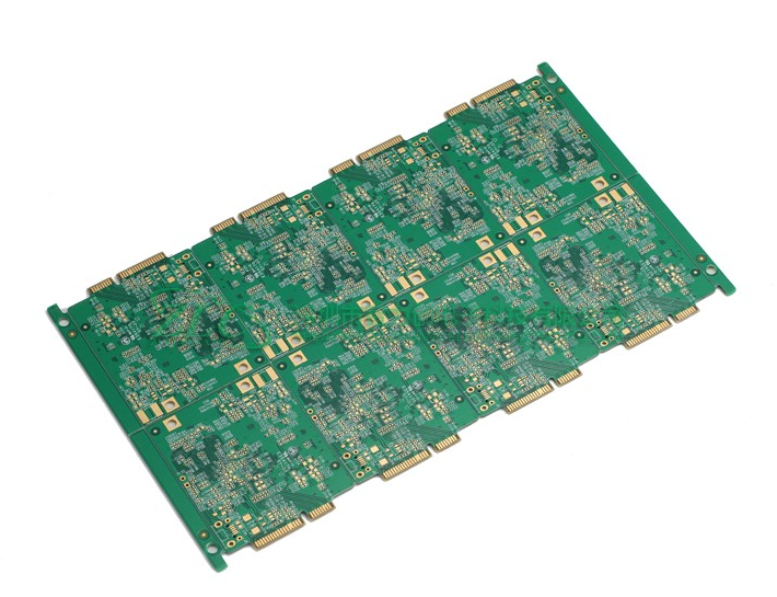 什么是PCB板，常見的PCB板材分類有哪些？