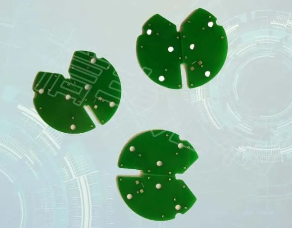 傳感器電路板的作用是什么？傳感器電路板究竟能做什么？